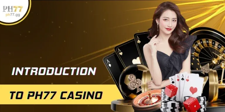 Xu hướng cá cược trực tuyến 2024