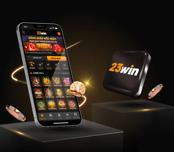 Mã QR để tải ứng dụng dagac3 nổ hũ cho iOS