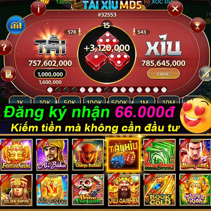 Cá cược thể thao ảo