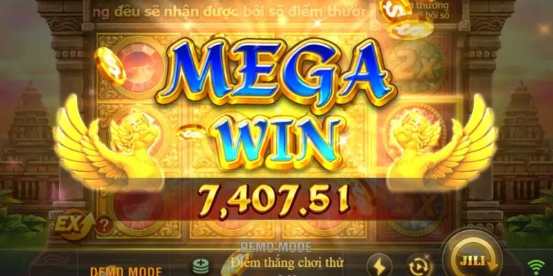 Casino trực tuyến dagac3 nổ hũ
