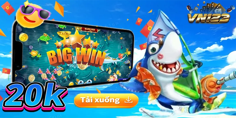 Đá gà trực tuyến dagac3 nổ hũ