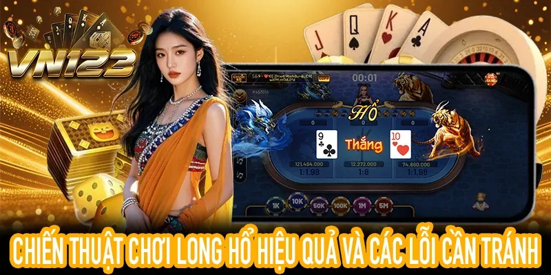 Cá cược thể thao dagac3 nổ hũ