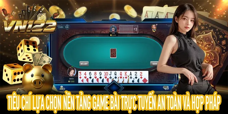 Ưu đãi chào mừng dagac3 nổ hũ
