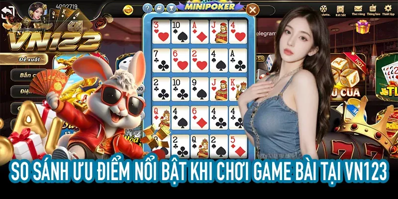 Game nổ hũ dagac3 nổ hũ