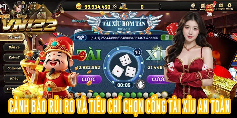 Game bắn cá dagac3 nổ hũ