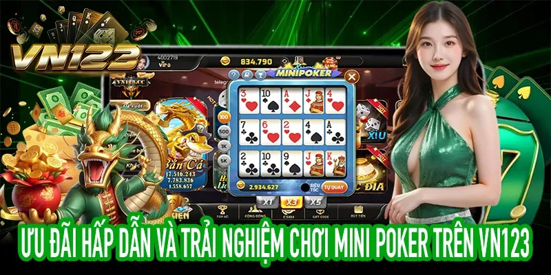 Thưởng giới thiệu bạn bè dagac3 nổ hũ