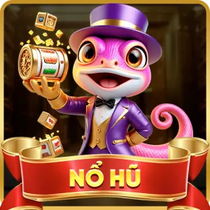 Đăng nhập vào dagac3 nổ hũ