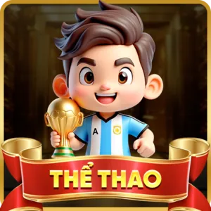 Đăng ký tài khoản mới tại dagac3 nổ hũ