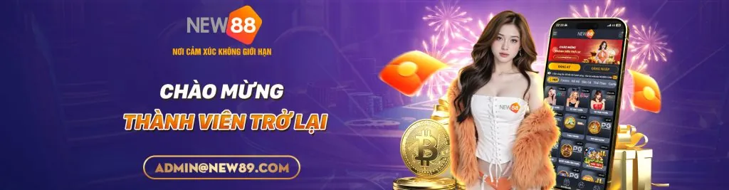 Hình ảnh đại diện cho tin tức dagac3 nổ hũ, một thế giới giải trí trực tuyến đầy màu sắc và cơ hội chiến thắng