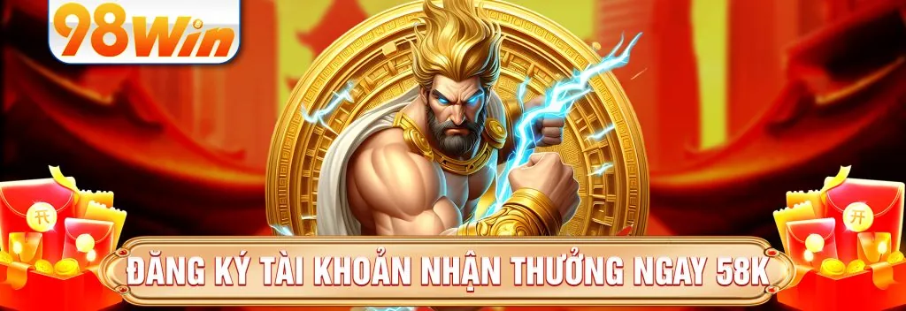 Hình ảnh tổng quan tin tức dagac3 nổ hũ