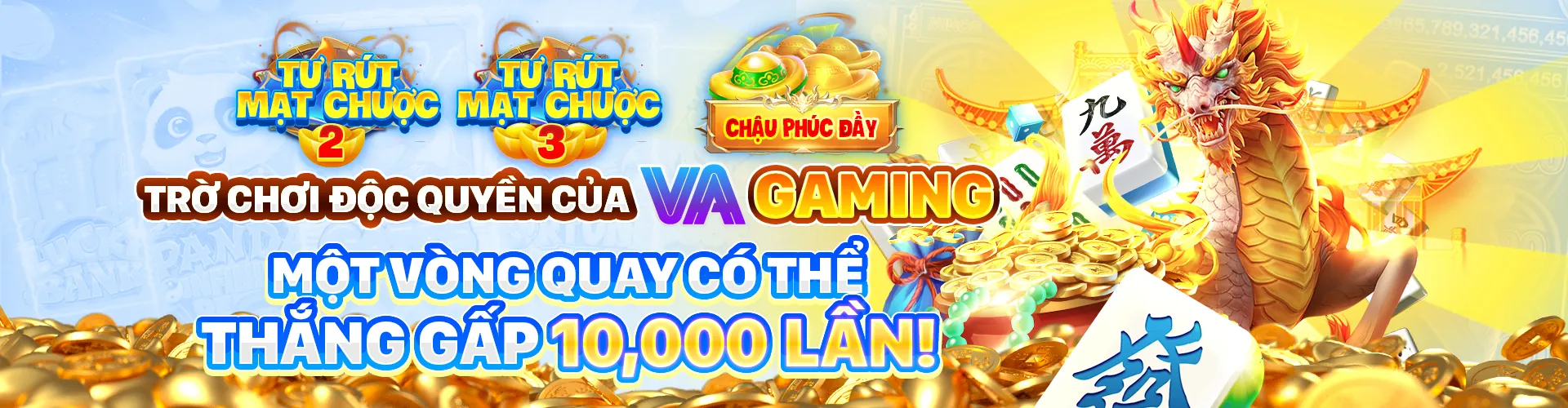 Ứng dụng di động dagac3 nổ hũ với các trò chơi cá cược trực tuyến