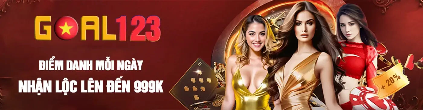 Đá gà trực tuyến đỉnh cao tại dagac3 nổ hũ