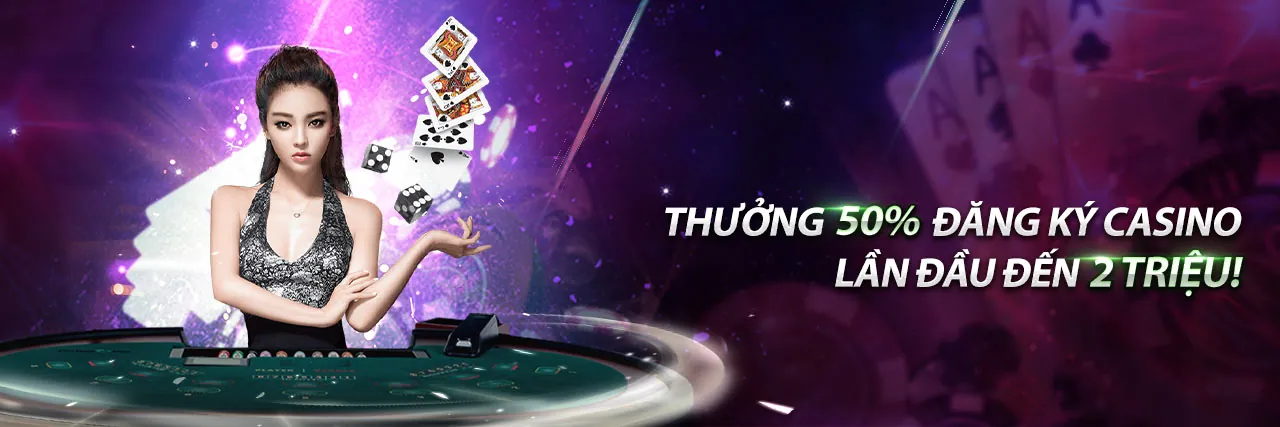 Hình ảnh đại diện game Bắn Cá dagac3 nổ hũ