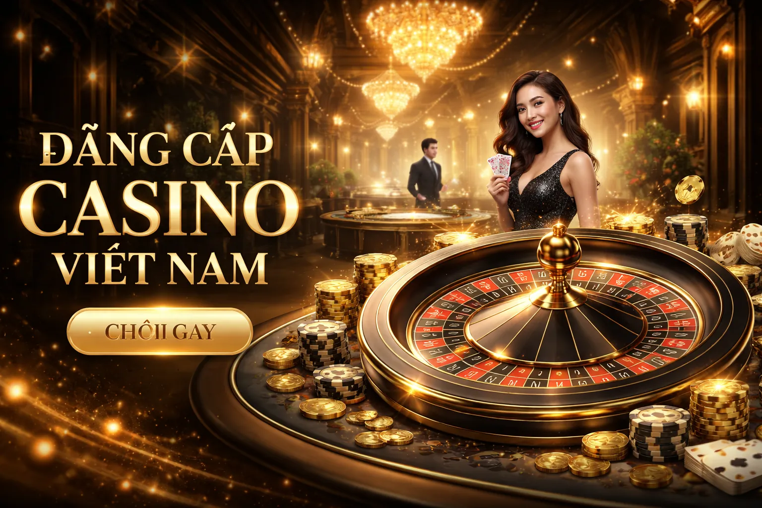Trung tâm hỗ trợ khách hàng dagac3 nổ hũ 24/7 sẵn sàng phục vụ bạn