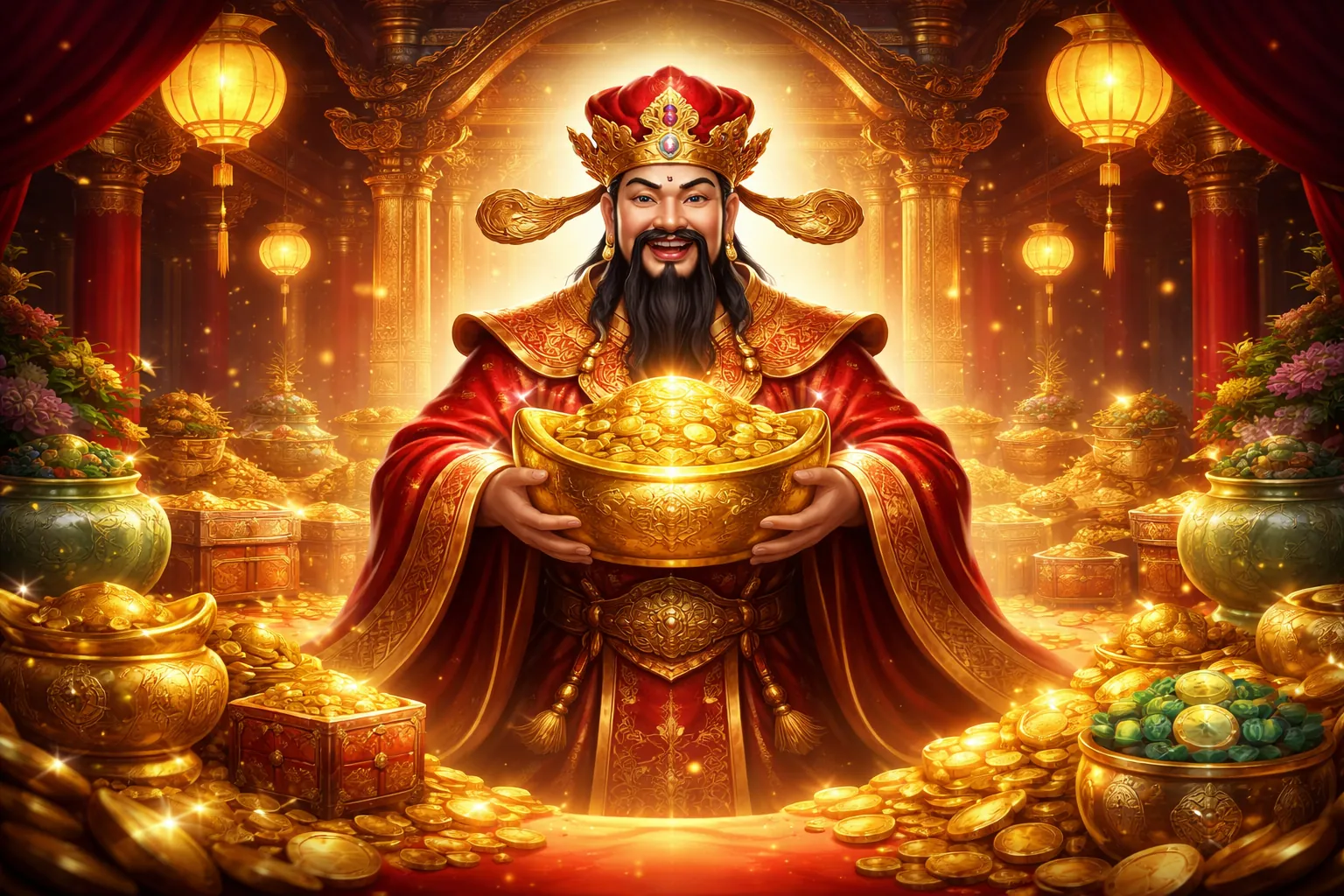 Hình ảnh minh họa quyền kiểm soát dữ liệu của người dùng tại dagac3 nổ hũ