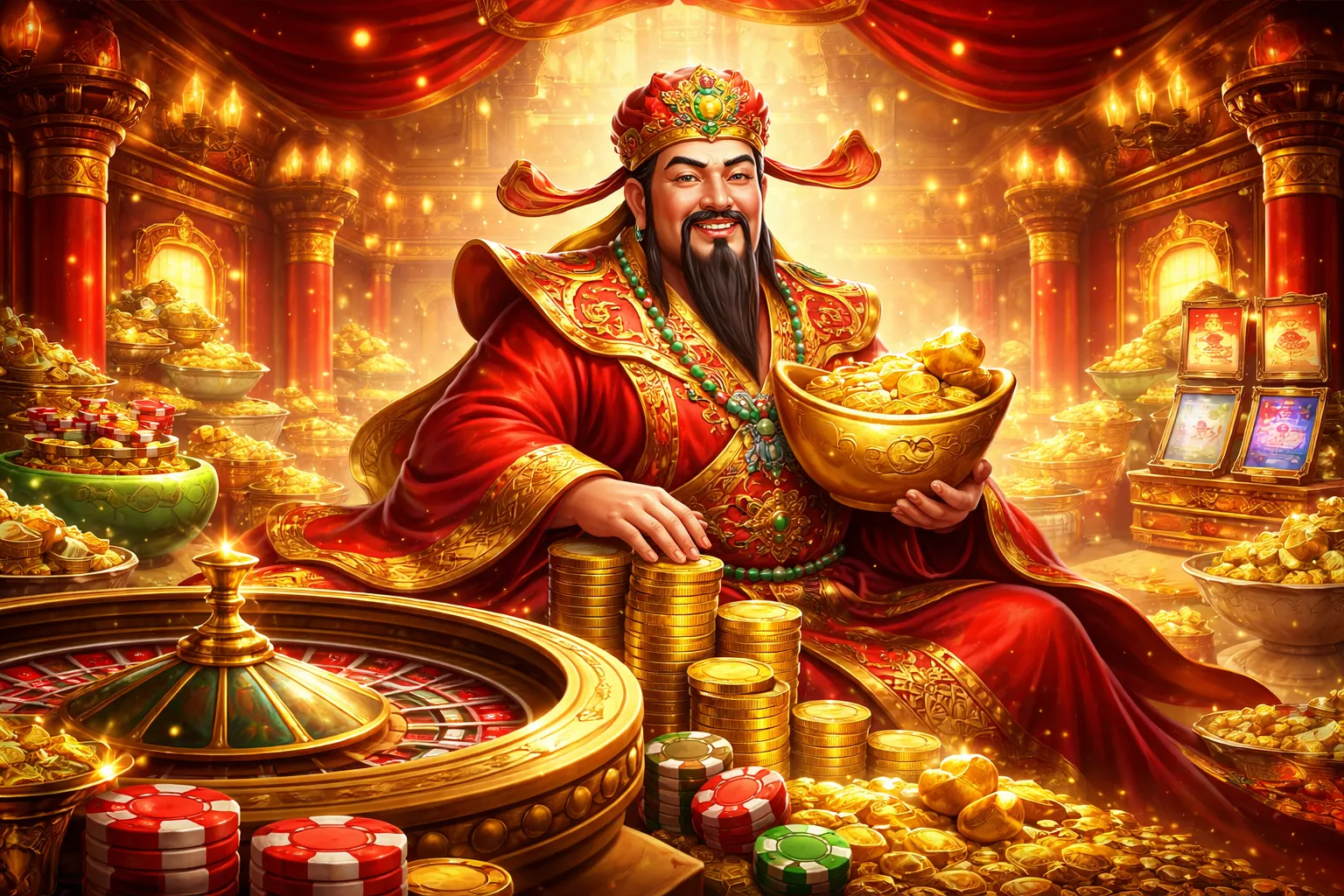 Trung tâm trợ giúp dagac3 nổ hũ cung cấp hỗ trợ chuyên nghiệp