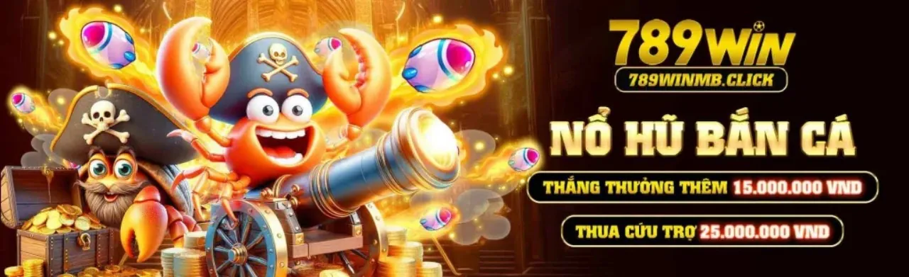 Đăng ký tài khoản dagac3 nổ hũ và nhận ưu đãi độc quyền hôm nay