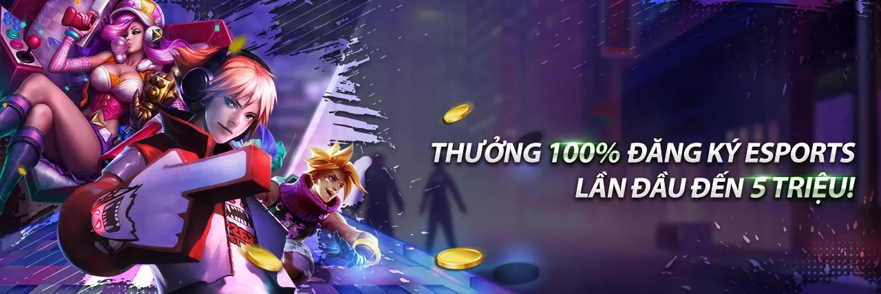 Trải nghiệm Sòng bạc trực tuyến dagac3 nổ hũ 2026 với các trò chơi hấp dẫn và ưu đãi