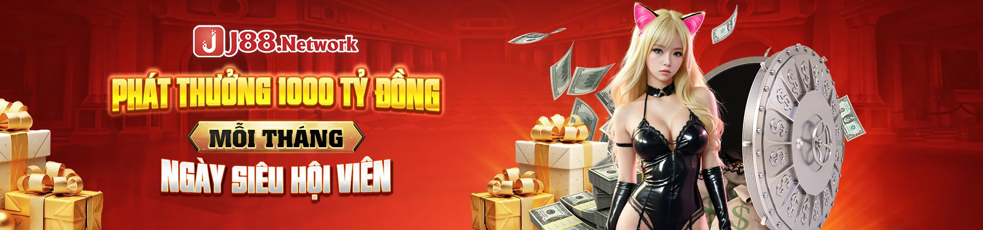 Khuyến mãi nạp lại hàng ngày tại dagac3 nổ hũ