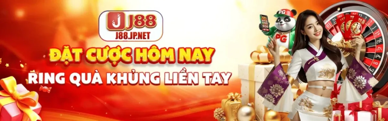 Hình ảnh xu hướng cá cược trực tuyến 2024 với các yếu tố công nghệ và dagac3 nổ hũ
