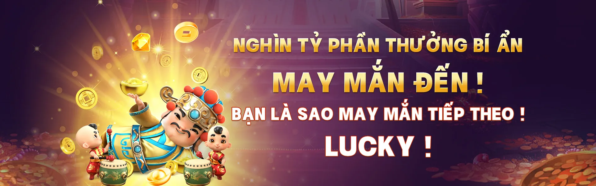 Hình ảnh đối tác thành công với dagac3 nổ hũ