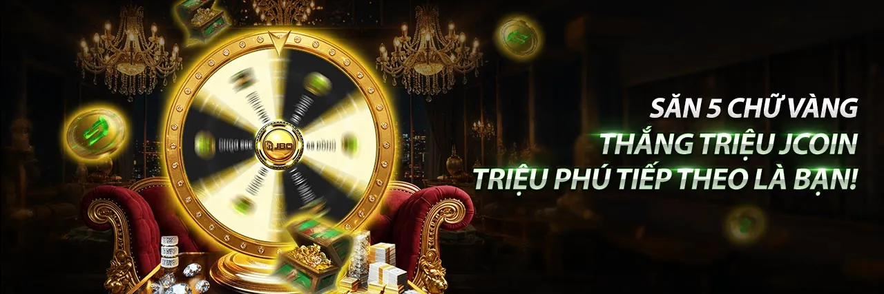 Giao diện đăng nhập an toàn của dagac3 nổ hũ với các biểu tượng trò chơi và ưu đãi hấp dẫn