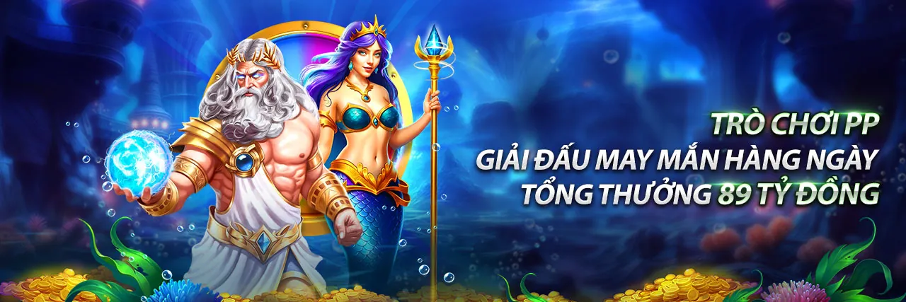 Cá cược thể thao trực tuyến tại dagac3 nổ hũ với các trận đấu bóng đá đỉnh cao