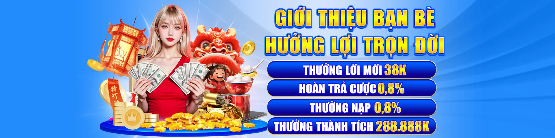 Hoàn trả thể thao và casino tại dagac3 nổ hũ
