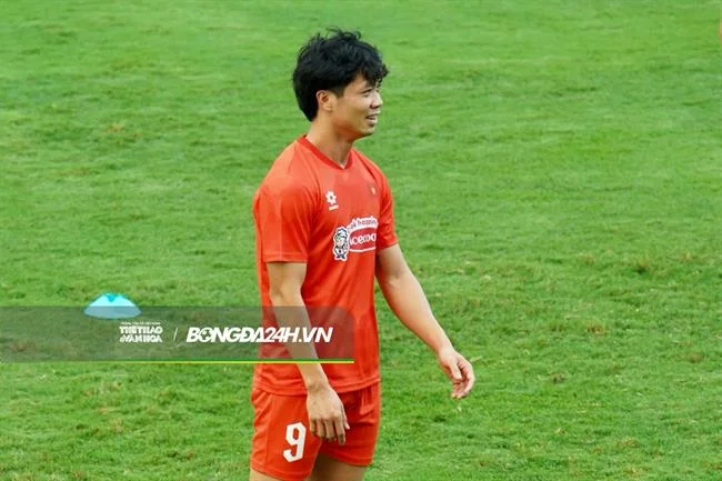 Xác minh tài khoản dagac3 nổ hũ