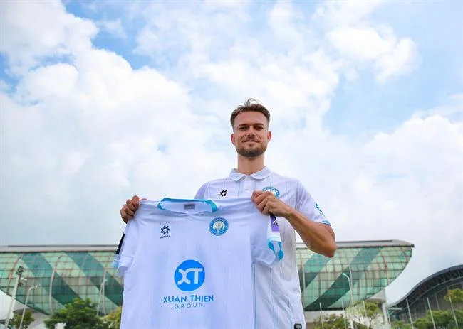 Hình ảnh minh họa chơi có trách nhiệm tại dagac3 nổ hũ, với biểu tượng kiểm soát và hỗ trợ