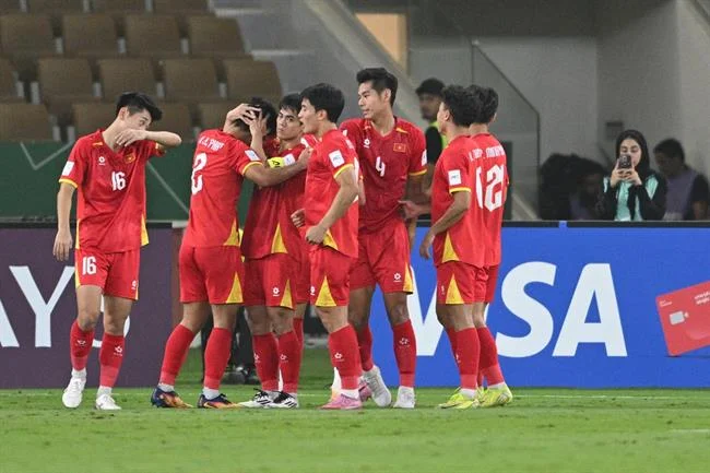 Chơi có trách nhiệm dagac3 nổ hũ