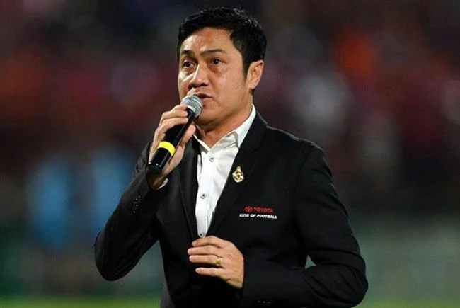 Biểu đồ thể hiện tỷ lệ hoàn trả cao tại dagac3 nổ hũ, với hình ảnh tiền mặt và mũi tên tăng