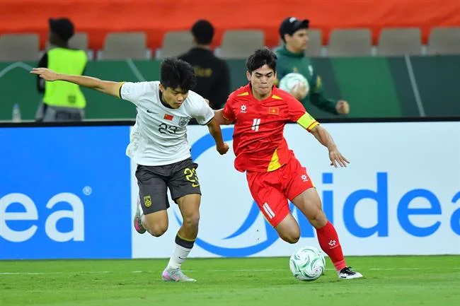 Luật chơi đá gà dagac3 nổ hũ
