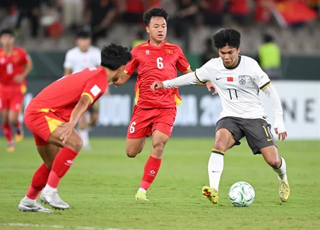 Các nguyên tắc chơi có trách nhiệm tại dagac3 nổ hũ