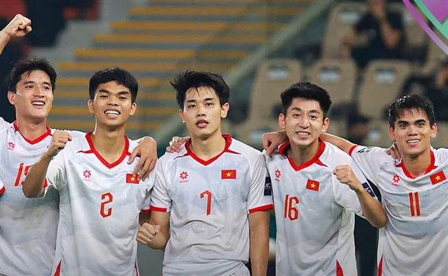Biểu tượng công bằng và minh bạch trong cá cược trực tuyến