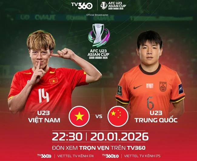 Hình ảnh minh họa các lớp bảo mật dữ liệu của dagac3 nổ hũ, với biểu tượng khóa và tường lửa.