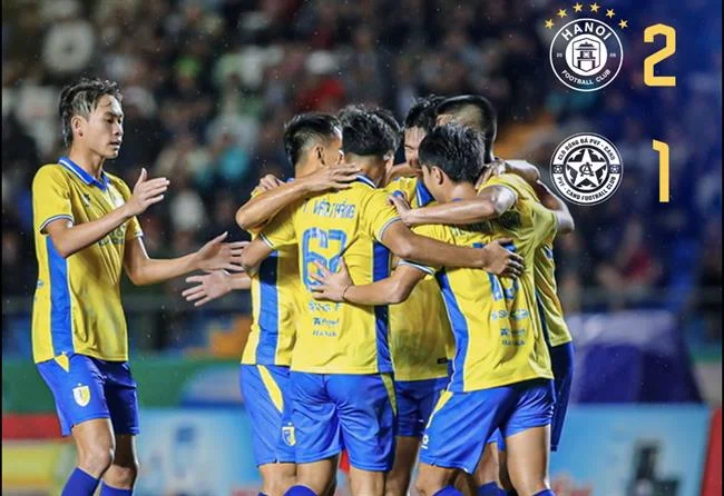 Biểu đồ thể hiện tốc độ rút tiền nhanh chóng tại dagac3 nổ hũ, với đồng hồ và tiền tệ