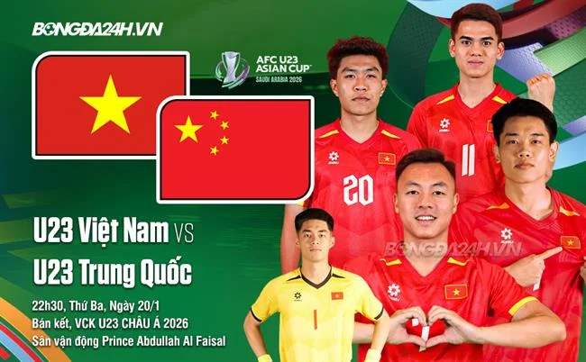 Công cụ tự loại trừ khỏi dagac3 nổ hũ