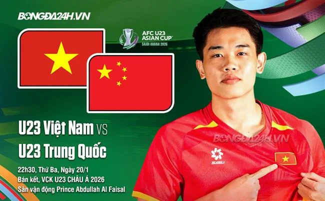 Hỗ trợ chat trực tuyến dagac3 nổ hũ