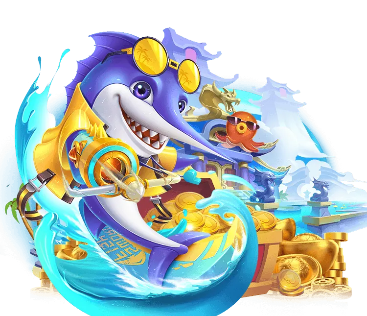 Trò chơi nổ hũ dagac3 nổ hũ