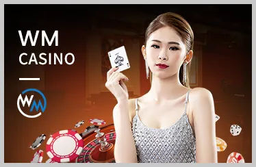 Slot game nổ hũ với giải độc đắc tại dagac3 nổ hũ