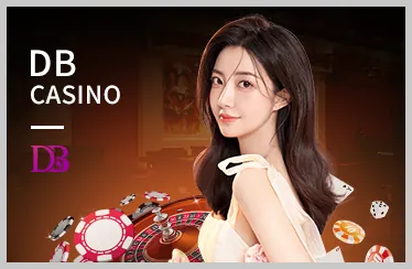 Đồ họa 3D sống động Bắn Cá dagac3 nổ hũ