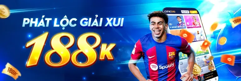 Hình ảnh các game slot mới với tính năng độc đáo