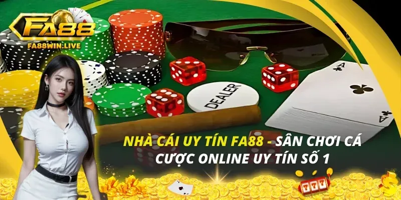 Hướng dẫn chơi game có trách nhiệm