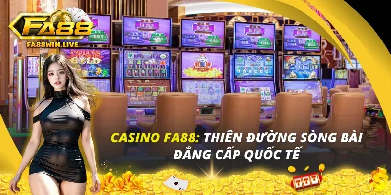 Hình ảnh thể hiện các xu hướng cá cược trực tuyến mới nhất năm 2026
