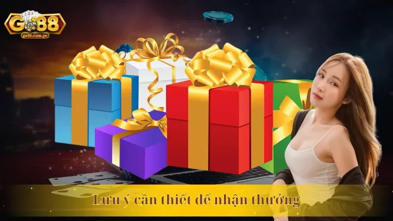 Hoàn trả cược đá gà hàng tuần