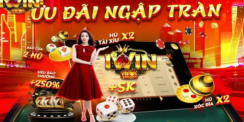 Hình ảnh các tin tức giải trí và khuyến mãi mới nhất