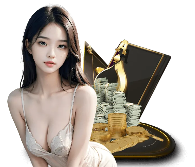 Cá cược đua ngựa