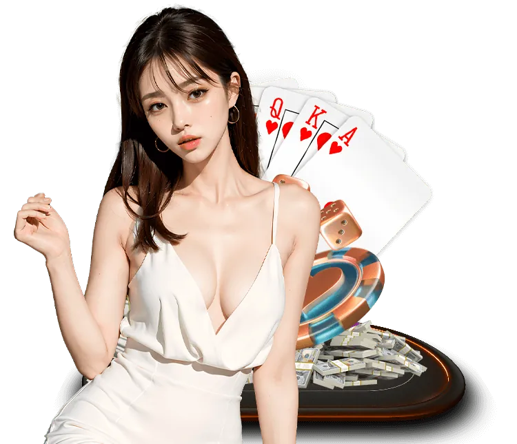 Bắn cá đổi thưởng cực đỉnh