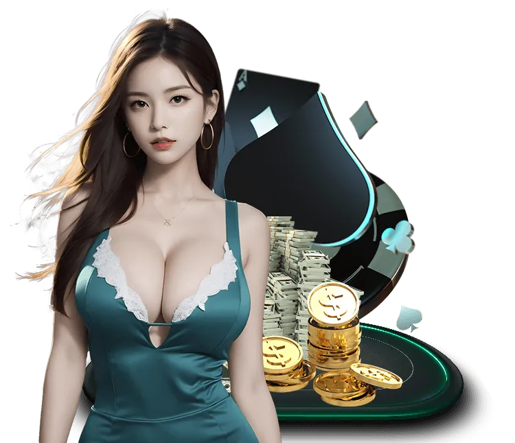 Trải nghiệm Nổ Hũ bùng nổ